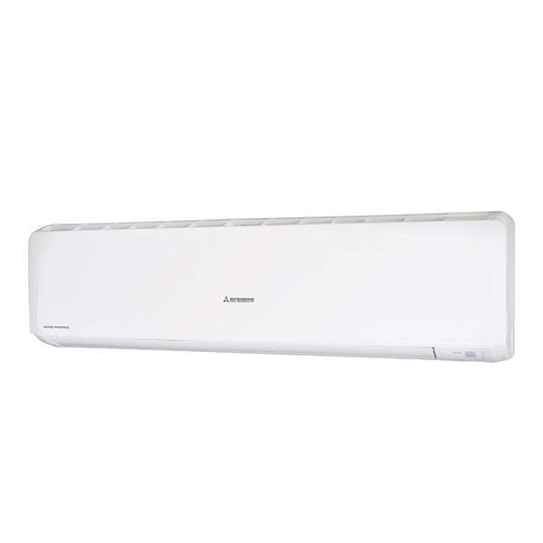 Mitsubishi SRK71ZR-S 24000 BTU Diamond Seri Klima Kampanyalı Satış Fiyatı